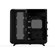 HYTE X50 Air Modern Performance E-ATX Mi...: Picture 8 thumbnail
